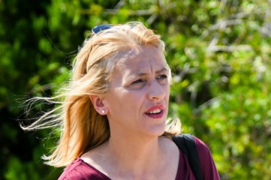 Έρευνα στους ΟΤΑ για το πρόγραμμα καταπολέμησης κουνουπιών