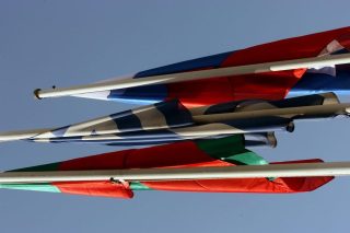 Η ελληνική απάντησηστα ασύμμετρα ρωσικά «αντίποινα»