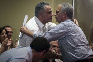 Πώς φτάσαμε εδώ… Πάνο