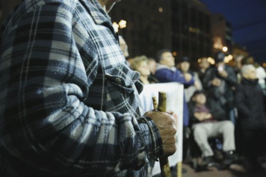 895 ευρώ η μέση σύνταξη το Μάιο