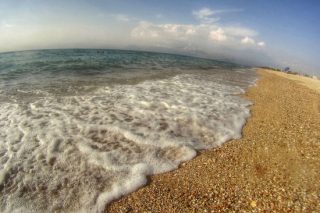 Το καλύτερο «οικόπεδο»
