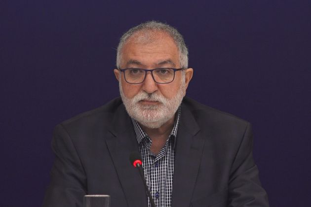 «Οι μαρτυρίες βραβεύονται, αλλά οι μάρτυρες αγωνιστές δεν γυρίζουν πίσω»