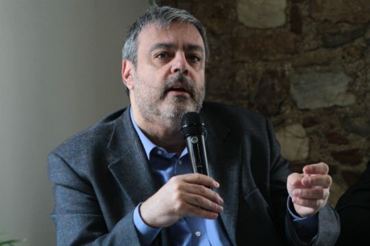 Η επόμενη μέρα των μνημονίων