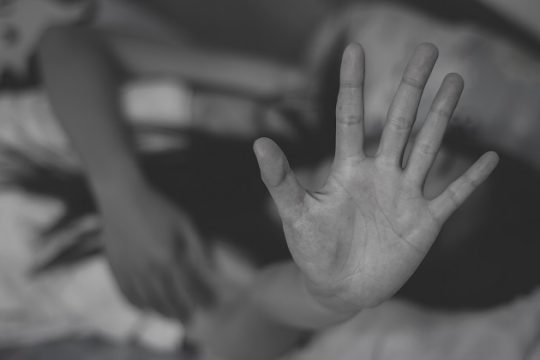 Κρήτη: Δράσεις της Εκκλησίας κατά της βίας παιδιών και γυναικών