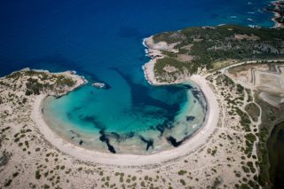 Μια αυγουστιάτικη ραδιοφωνική εκπομπή
