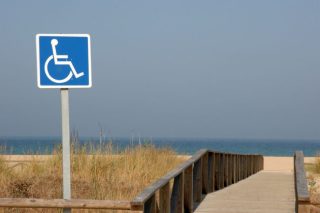 Πρόσβαση για όλους, ευχάριστη έκπληξη στην Τήνο!