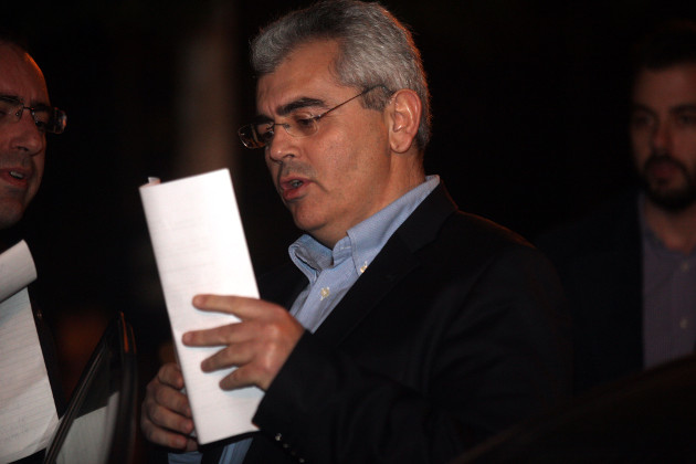 Δώδεκα ερωτήματα για τα επιχειρησιακά λάθη στη φονική πυρκαγιά