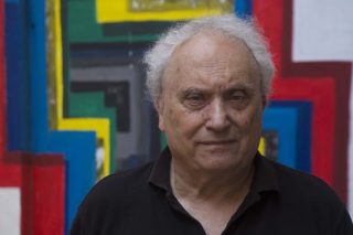 «Η διακωμώδηση είναι η υπέρτατη κριτική πράξη»