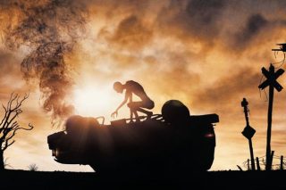 Η εποχή του πλανητικού απορρυθμιστή