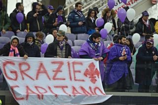 «Η ανακοπή δεν ανιχνεύεται»