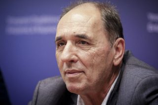 Ξαναζεσταμένη σούπα η εξαγορά εταιρείας από τη ΔΕΗ στα Σκόπια