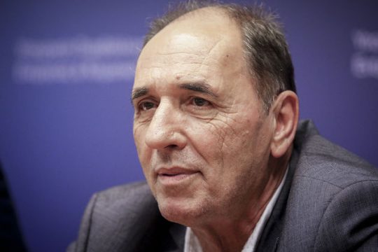Ξαναζεσταμένη σούπα η εξαγορά εταιρείας από τη ΔΕΗ στα Σκόπια