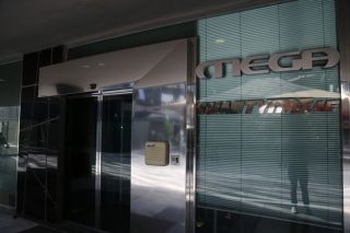 Επιτέλους άδειες αλλά με απώλειες