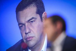 Σημαντικές εξαγγελίες με αμφίβολη υλοποίηση