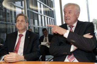 Γερμανία: Κυβέρνηση σε νευρική κρίση