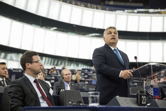 «Κακοφωνίες» πριν την κρίσιμη σύνοδο
