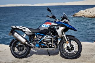 Προσφορές BMW