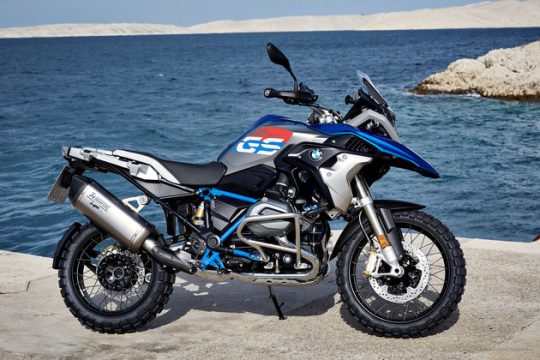 Προσφορές BMW