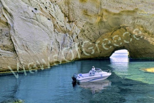 Και τι ζητάω; Μια ευκαιρία στον παράδεισο να πάω…