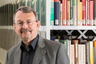 «Μια νέα, βαθύτερη κρίση είναι σχεδόν σίγουρη»