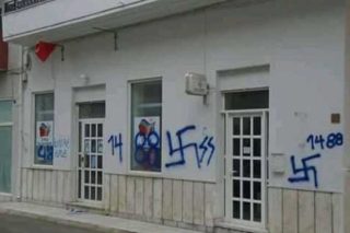 «Στοχοποιημένη» φονική ενέδρα σε αντιφασίστα