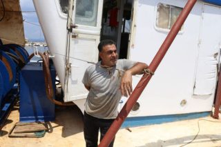 Σύμβολα διεθνιστικής αλληλεγγύης