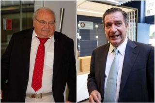 Άμεση παρέμβαση Καμίνη για το Γηροκομείο Αθηνών ζητά ο Λ. Ρακιντζής