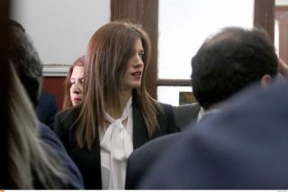 Τα social media στην κλειδαρότρυπα