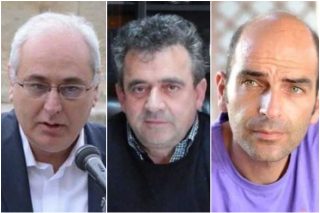 Δίνουν τεχνογνωσία και ξεχνούν τις αποζημιώσεις