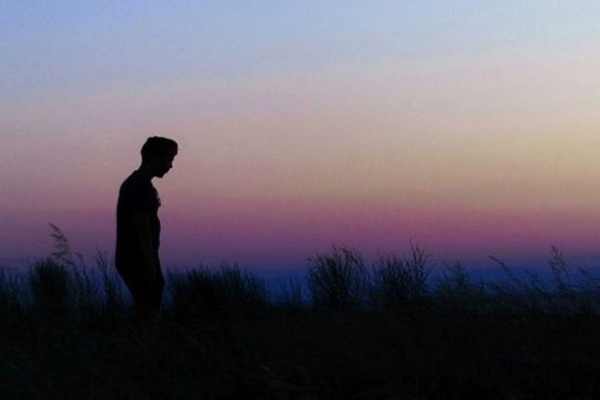 Καλή σοδειά πρωτοεμφανιζόμενων πεζογράφων