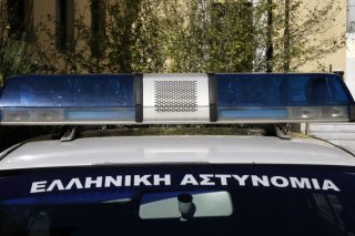 Μια προβληματική επιστροφή