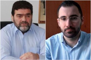 «Κυνηγημένοι» εργοδότες επικηρυγμένοι εργαζόμενοι