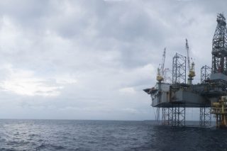 Υπογράφονται οι συμβάσεις για ΝΔ Κρήτη-Κυπαρισσιακό