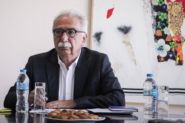 50 προπτυχιακά επιπέδου master