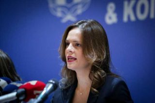 Υποχρεωτική η συλλογική σύμβαση για τα ξενοδοχεία