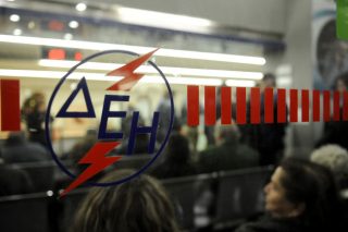 Πρόταση στη ΔΕΗ για επαναφορά των ρυθμίσεων σε 36 δόσεις