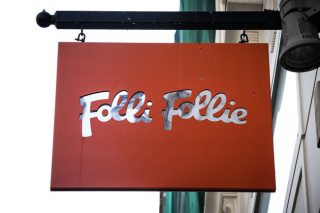 Folli Follie: λαίλαπα αρνητικών εξελίξεων
