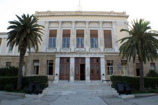 Ο Τσίλερ αρνήθηκε τον Τσίλερ