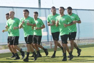 Το «τριφύλλι» γίνεται ξανά ελκυστικό