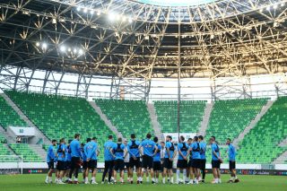 Ευκαιρία για… διάψευση
