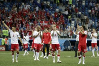 Ανταρσία και κίνδυνος τιμωρίας