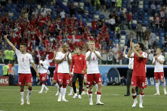 Ανταρσία και κίνδυνος τιμωρίας