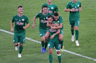Αξιοποίηση ή το γνωστό… ξεπούλημα «σκλάβων»;