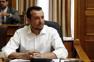 Νέο τοπίο για την τηλεόραση