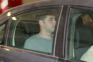 Ξεψαχνίζουν τις διαδρομές των πλαστών γνωματεύσεων