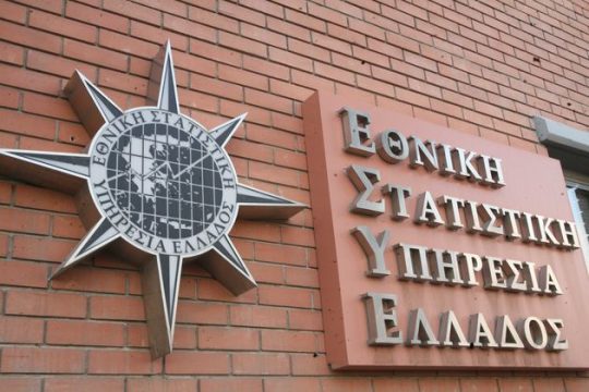 Τηλέφωνα, καύσιμα και φάρμακα αύξησαν τον πληθωρισμό