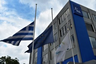 Κάνε κι εσύ μια συνωμοσία, μπορείς!