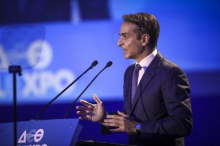 Ατάκες για φίλημα
