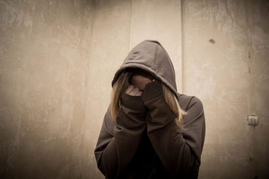 Εξιχνιάστηκε ο βιασμός της 22χρονης στο Ζεφύρι
