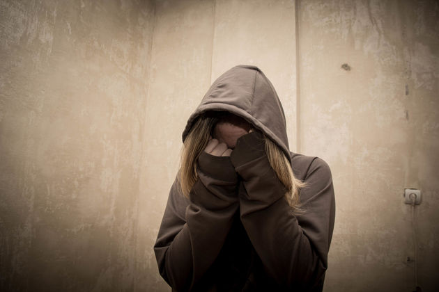 Εξιχνιάστηκε ο βιασμός της 22χρονης στο Ζεφύρι